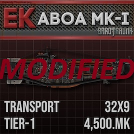 EK_Aboa_Mk-I (MODIFIED) preview