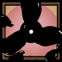 shadowhungeur – Don't Starve Together Mod