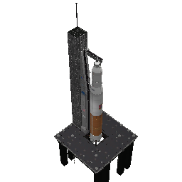 Centauri-8