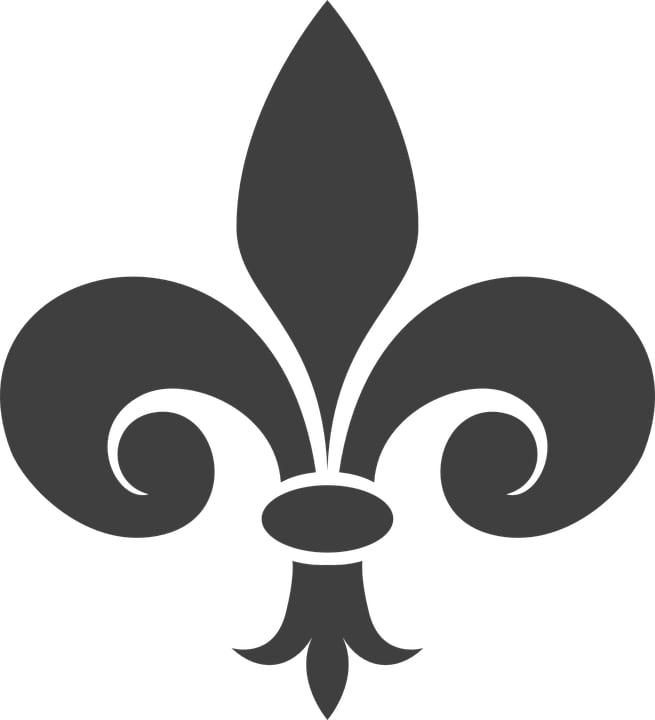 official languages support programs
