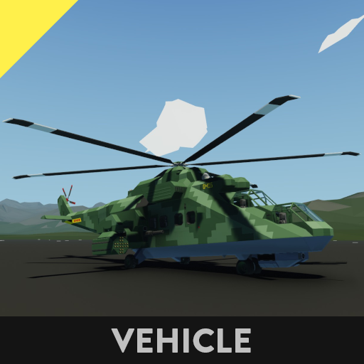 MI-35