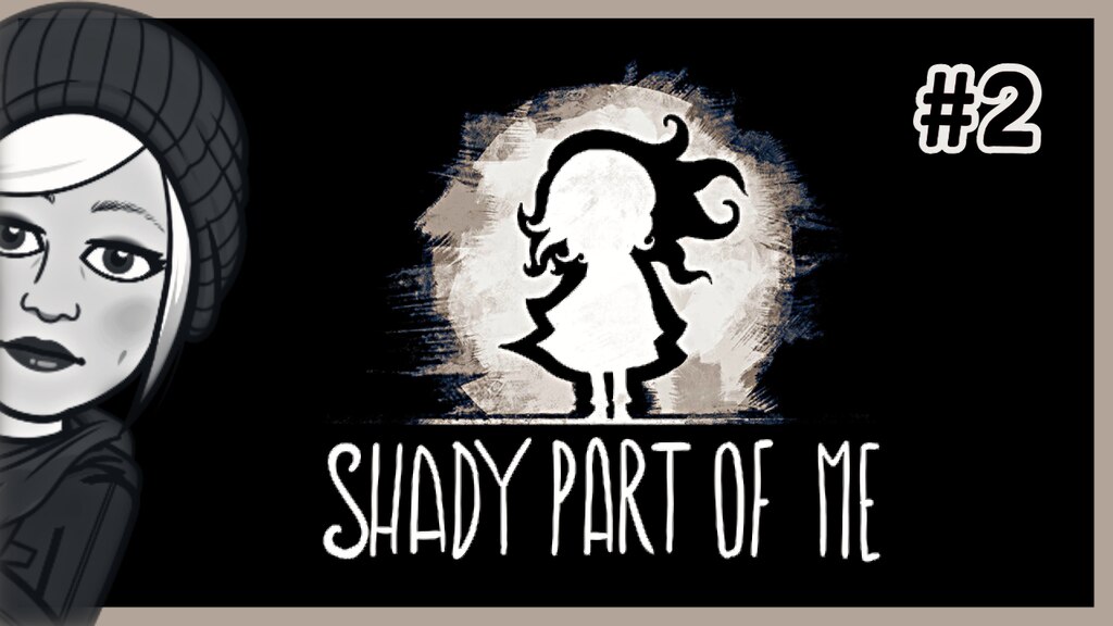 SHADY PART OF ME 　新品未開封 Amazon.com: Shady Part of Me Standard - Xbox One [Digital