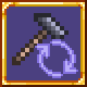 (1.4.3-1.4.4) Recipe Randomizer