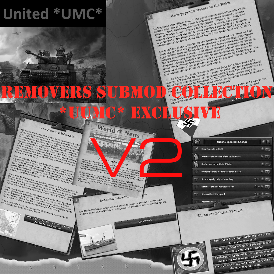 RemoverModbundle prerelease/preDLC update