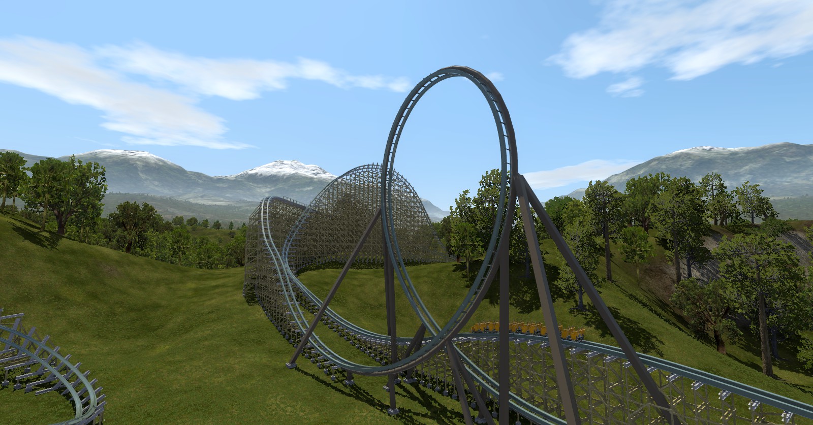 Park Image