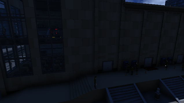 BIG BANK v1.0