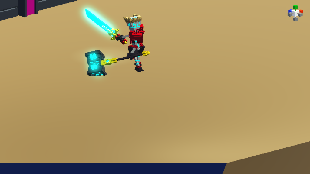 no