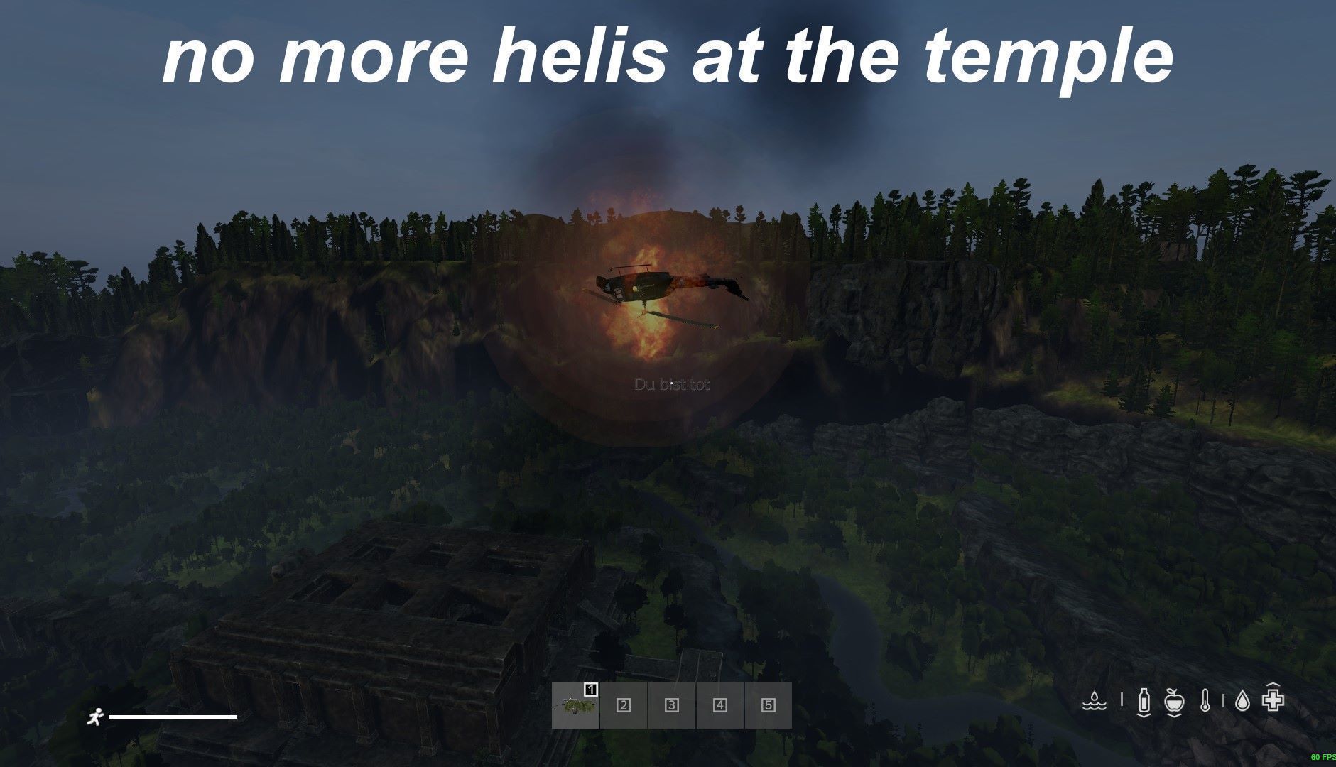Grid Mod