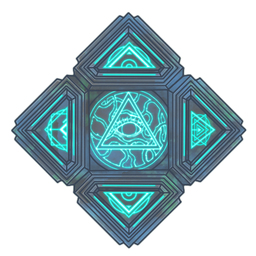 全速水星-永恒催化剂版-云间歌谣bili-v0.5.4467