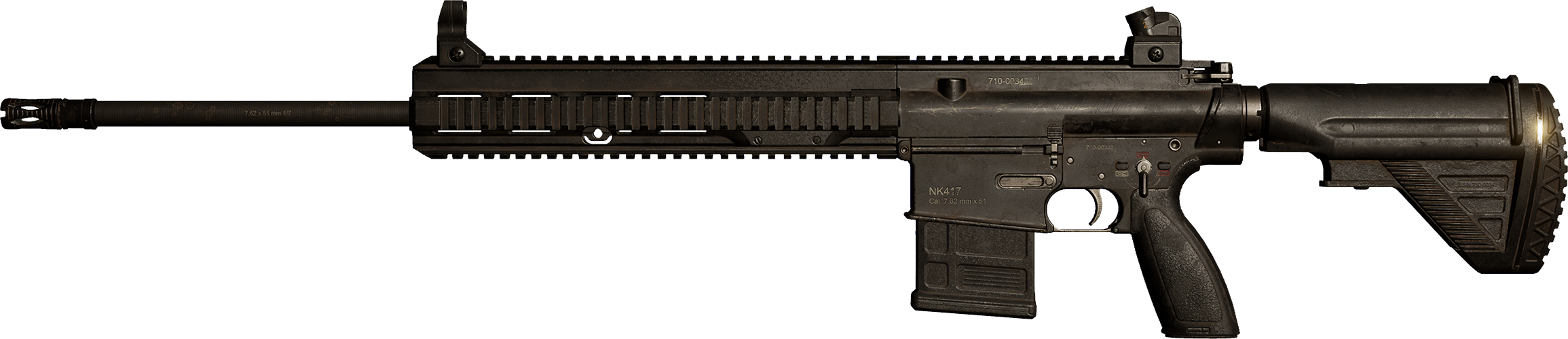 NK417-Buff