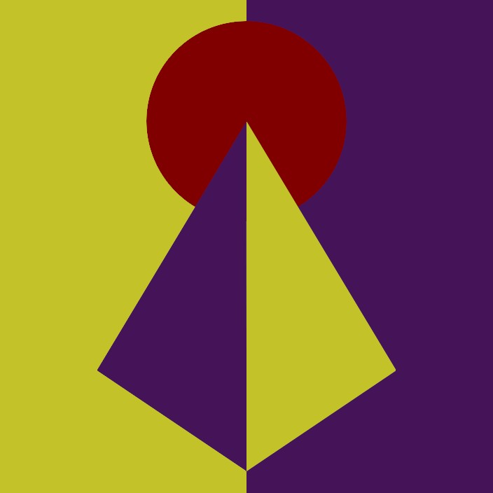 Sisyphean