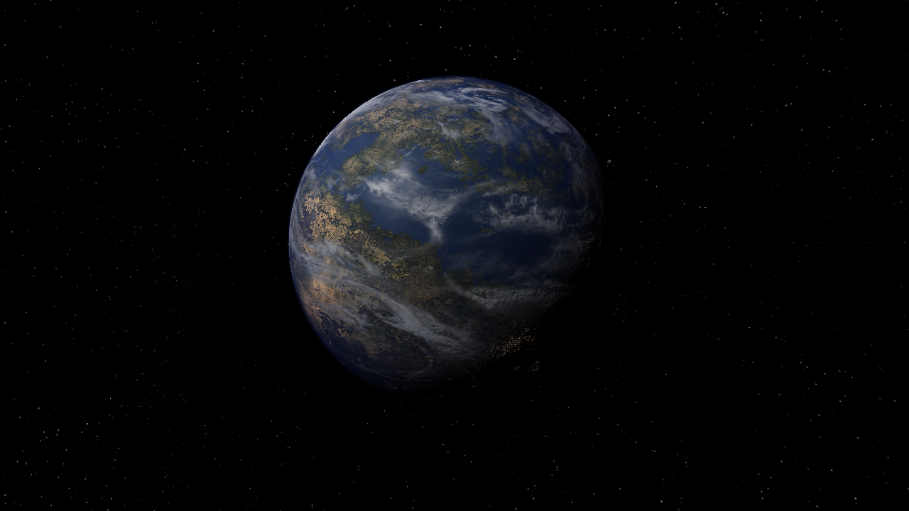 Arkadia - Vilis - Spinward Marches - Hex 1217