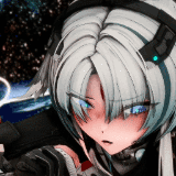 [Arknights: Endfield]: Wuling Breeding Industrial~🐧💚