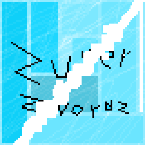super swords – tModLoader Mod