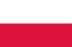 Malaga to Poland