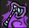 Quick Curse Reroll