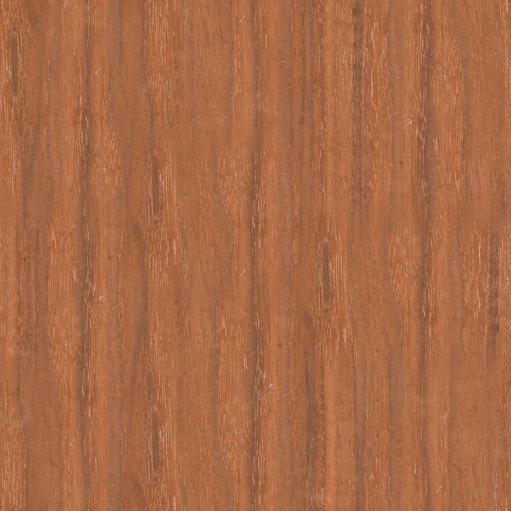 Wood081 Wall