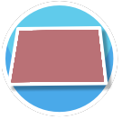 Floor Neutrals Coral
