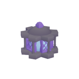 magic tools1