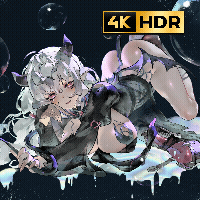 银与绯Silver and Bloodシルバー・アンド・ブラッド