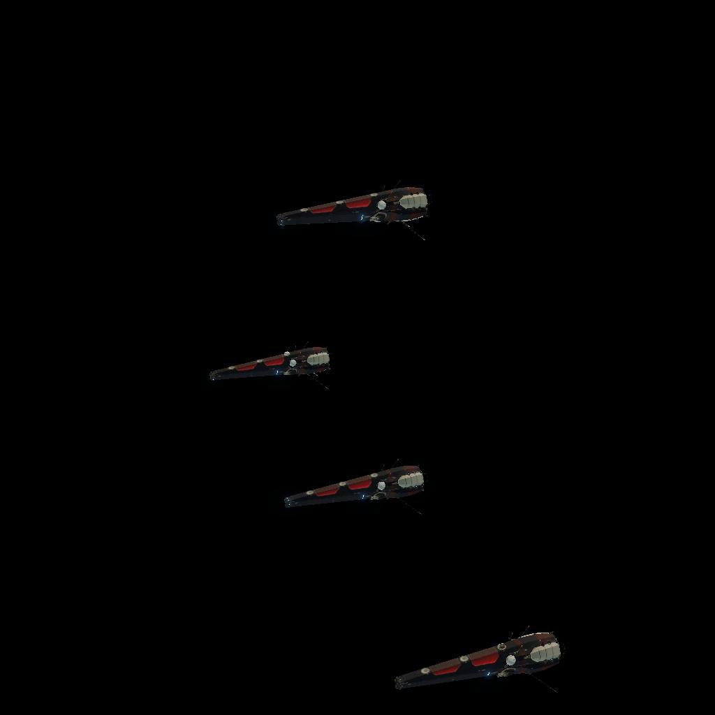 Kantai Dignity