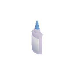 Glue