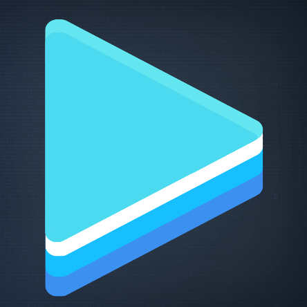 Steam Community :: MateEngine