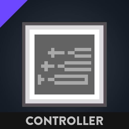 one by one bomb/missile controller