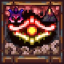 Infernum SOTS Sanctuary WorldGen Adjuster