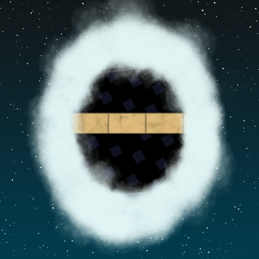 Canblaster - DX-X DISCONNECTED HARDKORE REMAKE
