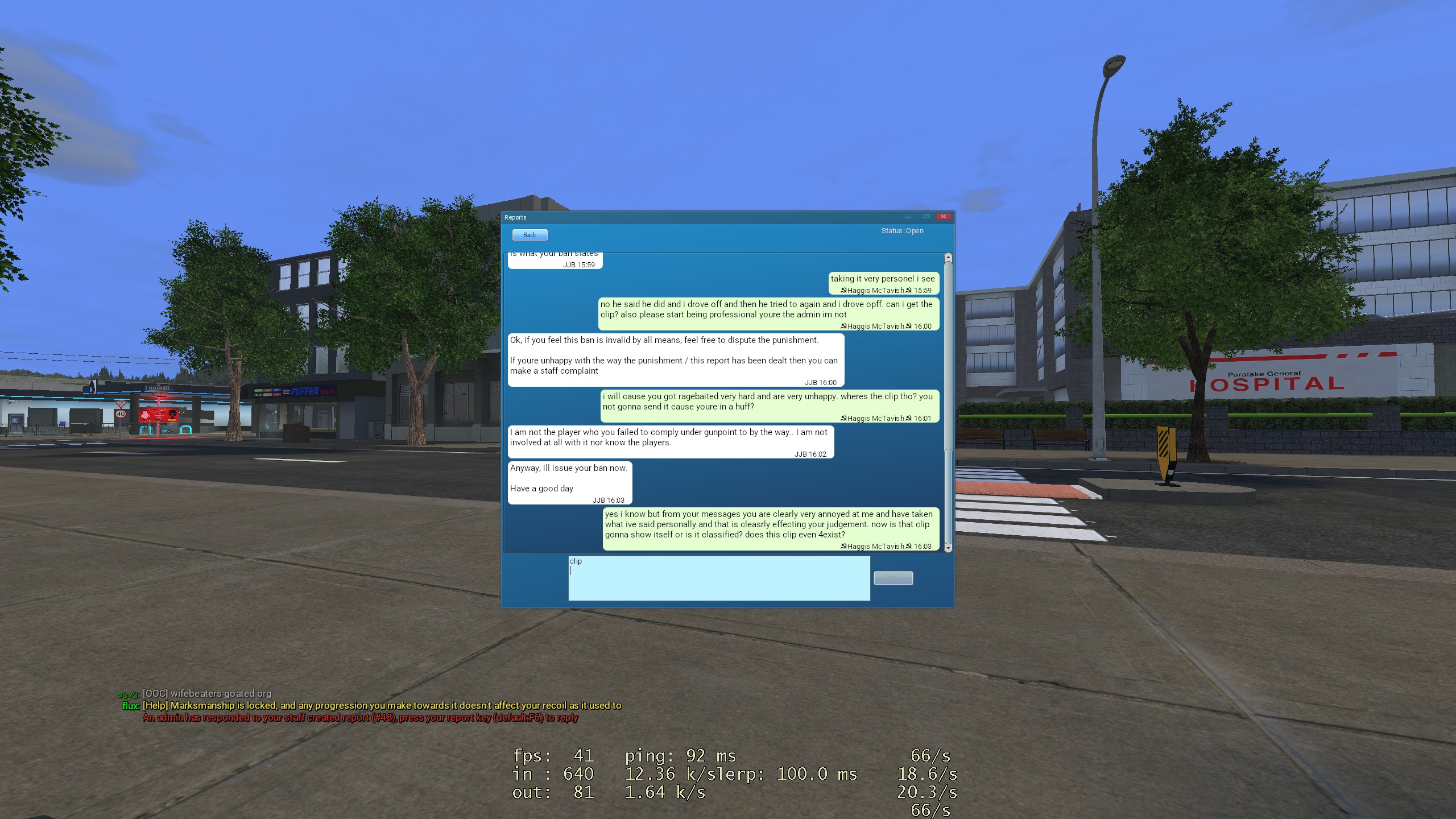 steamcommunity.com