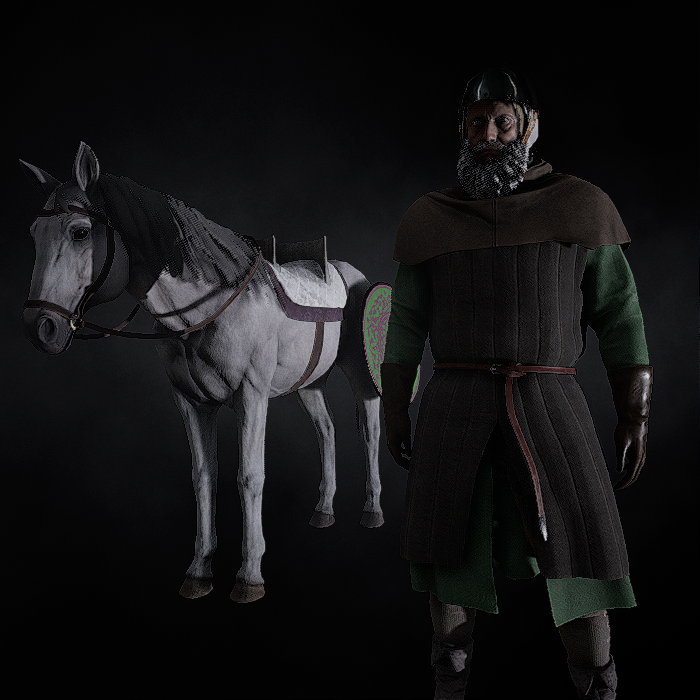 Fatimid Caliphate