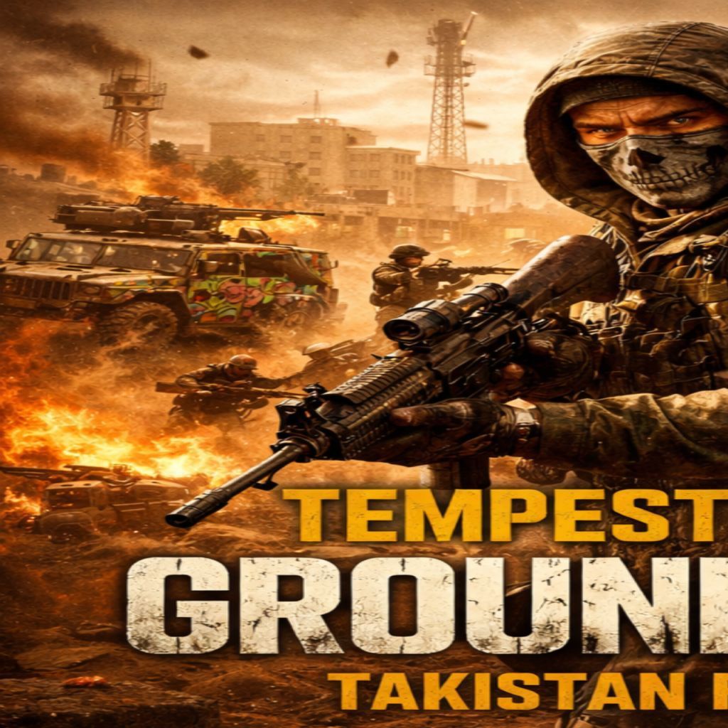 GZ-Party-teste-