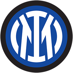 FC Internazionale Milano 990 Milhoes euros sem dividas