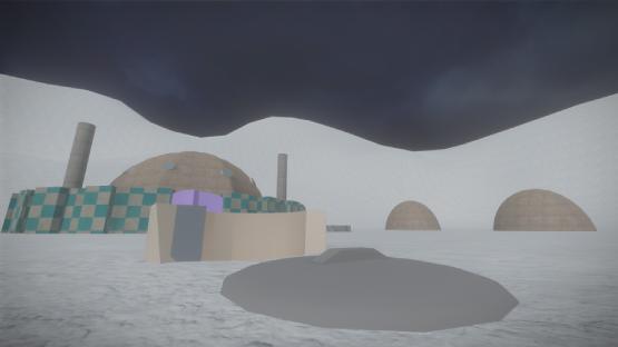 ze_studying_the_factory – Counter-Strike 2 Mod