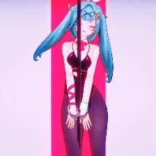 [淫词艳曲]《兔子洞3D》 preview