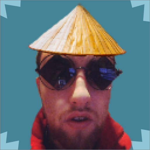 MillerMac