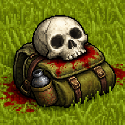 Persistent Player Corpses – Project Zomboid Mod