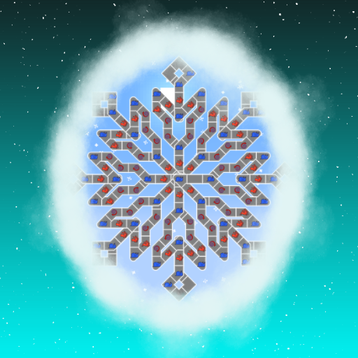 Plum - Terrasphere preview