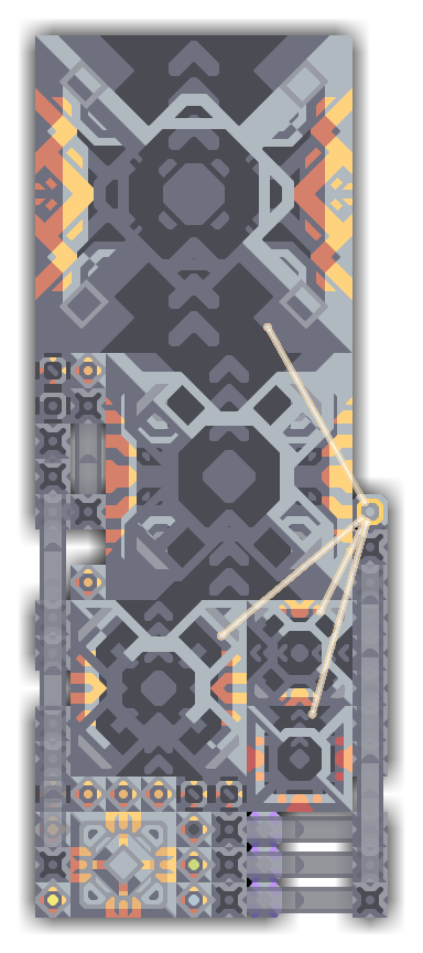 Remote Units T5 v2