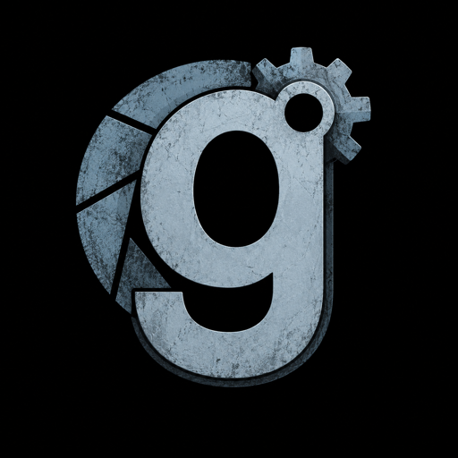 Aperture Theme Engine v1.0!