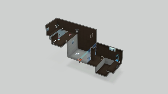 sp_hop_and_redirect preview