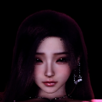 VAM Chocolate Cream Lapdance EXTENDED-trashinator preview