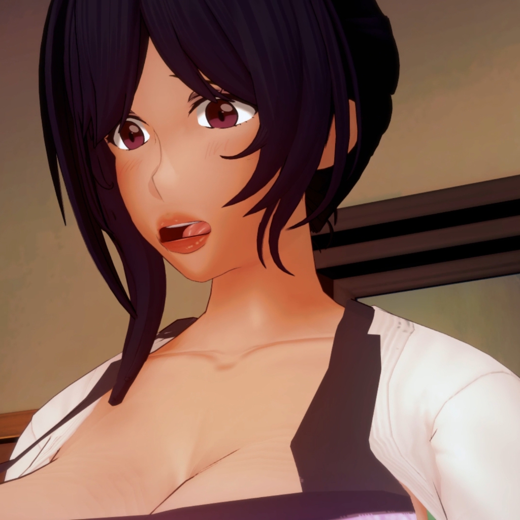 Neighbor-01（2K）