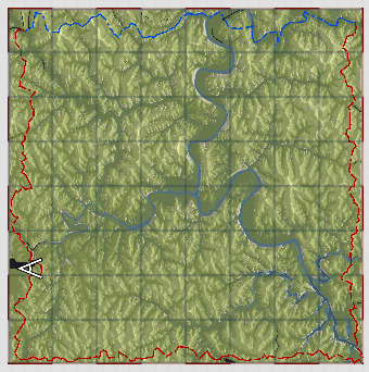 Kentuckigrad Redux
