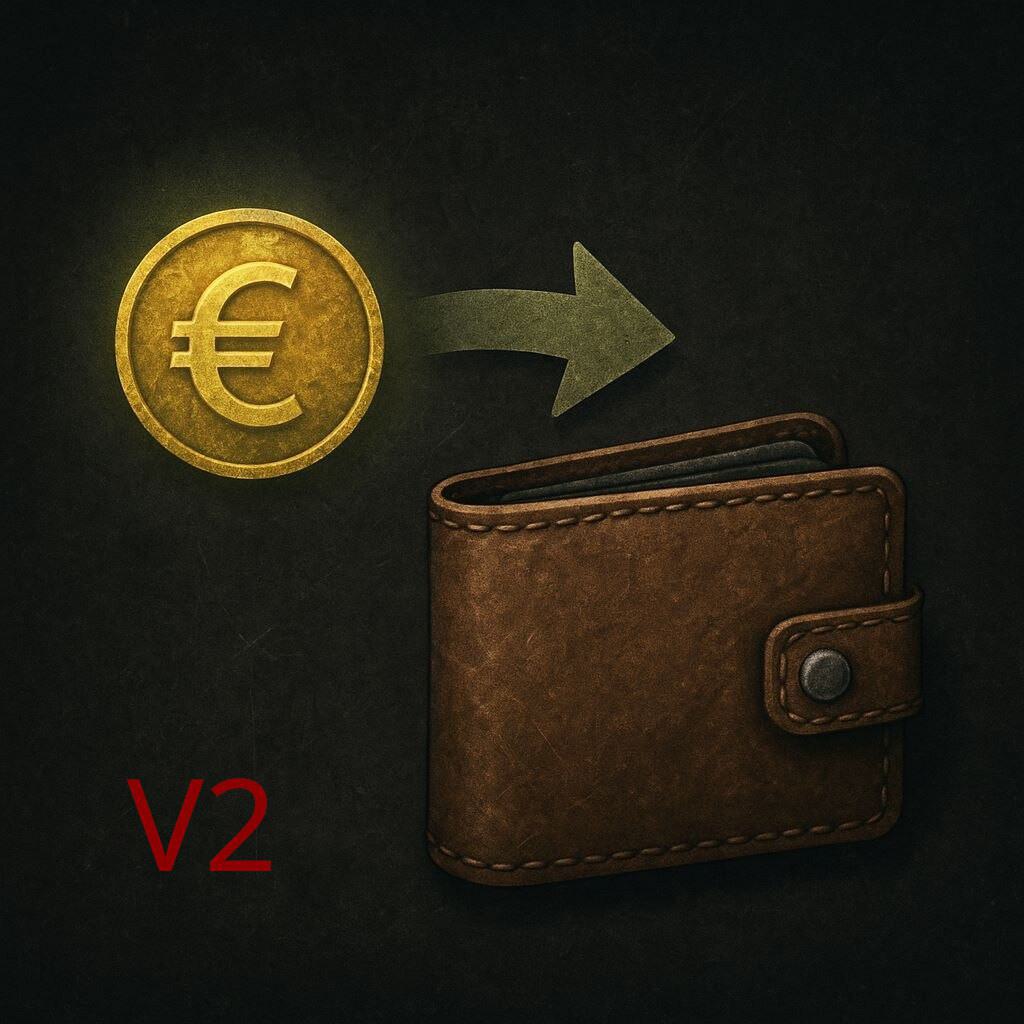 ItemAutoMoveV2 preview