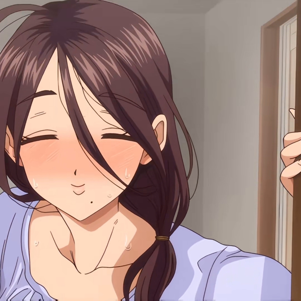 Queen Bee 里番 汉化 AI解码 肉園 肉园#1 NTR 母女丼 催眠女儿和天然妈妈