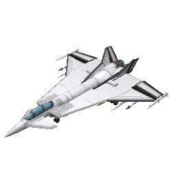 F/A-266 “Broadspear”