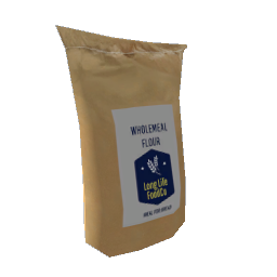Flour (large sack)