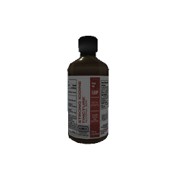 Iodine